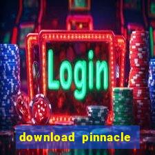 download pinnacle studio 14 torrent